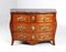 Louis XV Chest of Drawers, 1750s, 1760, Image 1
