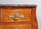 Louis XV Chest of Drawers, 1750s, 1760 11