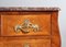 Louis XV Chest of Drawers, 1750s, 1760, Image 11