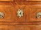 Louis XV Chest of Drawers, 1750s, 1760 12