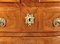 Louis XV Chest of Drawers, 1750s, 1760, Image 12