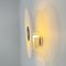 Sconce from PAF Milano, Italy, 1980s 3
