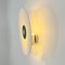 Sconce from PAF Milano, Italy, 1980s, Image 5