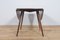 Goldsmith Series Dining Table by Lucian Ercolani for Ercol, 1960s, Image 3