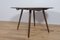 Goldsmith Series Dining Table by Lucian Ercolani for Ercol, 1960s, Image 12