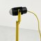 Yellow Spotlight Planter Lamp from Stilnovo, 1980s, Image 5