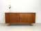 Enfilade Vintage de Dyrlund, Danemark, 1960s 11