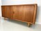 Credenza vintage di Dyrlund, Danimarca, anni '60, Immagine 8