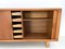 Vintage Danish Sideboard from Dyrlund, 1960s, Image 7