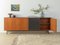 Mid-Century Sideboard from Oldenburger Möbelwerkstätten, 1960s 2