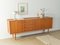 Mid-Century Sideboard aus Teak, 1960er 3