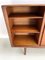 Vintage Teak Danish Highboard from Dyrlund, 1960s, Image 10