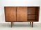 Vintage Teak Danish Highboard from Dyrlund, 1960s 7