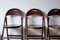 Model B 751 Chairs from Thonet, 1930s, Set of 6 6