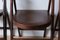 Model B 751 Chairs from Thonet, 1930s, Set of 6, Image 4