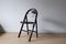 Model B 751 Chairs from Thonet, 1930s, Set of 6, Image 1