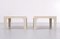 Space Age Side Tables by Marc Held for Flair, 1972, Set of 2 6
