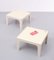 Space Age Side Tables by Marc Held for Flair, 1972, Set of 2, Image 3