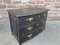 Antique Chest of Drawers in Oak 4