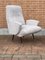 Armchairs attributed to Nino Zoncada, Italy, 1950s, Set of 2, Image 13