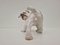 English Bulldog Figurine from Bing & Grondahl, 1960s 6