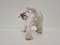 English Bulldog Figurine from Bing & Grondahl, 1960s, Image 6
