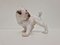 Figurine Bulldog de Bing & Grondahl, Angleterre, 1960s 2