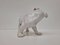 English Bulldog Figurine from Bing & Grondahl, 1960s 3