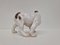 Figurine Bulldog de Bing & Grondahl, Angleterre, 1960s 4