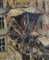 René Guinand, Fête en vieille ville, Genève, Oleo sobre lienzo, Enmarcado, Imagen 2