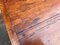 Antique French Farmhouse Table in Cherry Wood, 1800s, Image 3