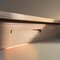 Danish Nordic Oak Desk in the style of Hans J. Wegner 10