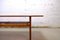 Danish AT-10 Coffee Table by Hans J. Wegner for Andreas Tuck, 1950s 5