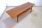 Danish AT-10 Coffee Table by Hans J. Wegner for Andreas Tuck, 1950s 3