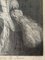 C. Vermeulen nach A. Van Dyck, Maria Luissa de Tassis, Kupferstich, 17. Jh. 7