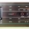 Sistema stereo vintage di Intel, anni '70, Immagine 10