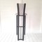 Grand Tabouret de Bar Postmoderne, 1980s 2