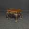 Chippendale Style Stool, 1920s 9