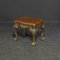 Tabouret Style Chippendale, 1920s 9