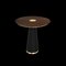 Bertoia Coffee Table by Essential Home 2