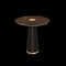 Bertoia Coffee Table by Essential Home, Image 1