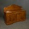 Vintage Victorian Mahogany Dresser, Image 17