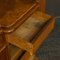 Vintage Victorian Mahogany Dresser 15