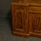 Vintage Victorian Mahogany Dresser 6