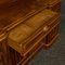Vintage Victorian Mahogany Dresser 14