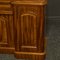 Vintage Victorian Mahogany Dresser 7