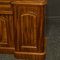 Vintage Victorian Mahogany Dresser, Image 7