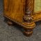 Victorian Chiffonier Bookcase in Walnut, Image 3