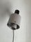 Small Spot Light Sconce attributed to Philips, 1950s, Image 5