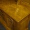 Victorian Pollard Oak Sideboard 2